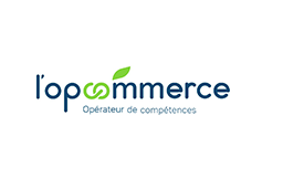 Logo lopcommerce